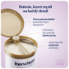 Kendamil Premium 4 HMO+ (800 g)