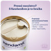 Kendamil Premium 4 HMO+ (800 g)