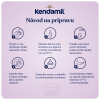 Kendamil Premium 4 HMO+ (800 g)