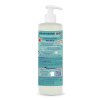 Dodie Organic Detská čistiaca voda 3v1 (400 ml)