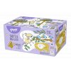 Bella Baby Happy Detské plienky Maxi Toy Plus Box veľ 4+ (112 ks)