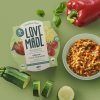 02 Pasta vegetable 3444570201165
