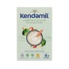 Kendamil Mliečna kaša s brokolicou, karfiolom a paradajkami (150 g), exp. 22.08.2024