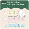 Muumi PG 6414100581057 5