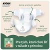Muumi PG 6414100581200 2