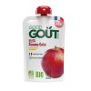 2+1 ZADARMO: Good Gout BIO Jablko Gala (120 g)