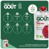 2+1 ZADARMO: Good Gout BIO Jablko Gala (120 g)