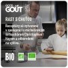 2+1 ZADARMO: Good Gout BIO Jablko Gala (120 g)