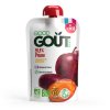 2+1 ZADARMO: Good Gout BIO Slivka (120 g)