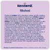 Kendamil 600g 5056000506542 6
