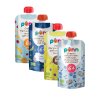SALVEST Põnn BIO Pro maškrtný jazýček (4× 110 g)