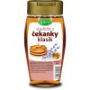 4Slim Sladidlo z čakanky klasik (350 g)