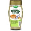 4Slim Sladidlo z čakanky natural (350 g)