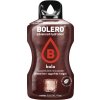 10075 1 bolero instantni napoj kola 9 g
