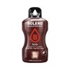 10075 bolero instantni napoj kola 9 g