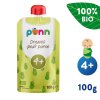 UNI Salvest Ponn BIO Hruska 100% 100g 4740073070895