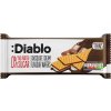 Diablo Čokoládové oblátky (150 g)