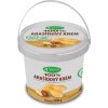 4Slim 100% Arašidový krém (1000 g)