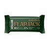 10225 4slim flapjack cokolada 55 g