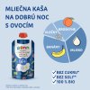 4740073079676 SK