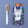 2+1 ZADARMO: SALVEST Põnn BIO Mliečna kaša na dobrú noc s ovocím (110 g)
