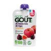 Good Gout BIO Jablko a figy (120 g), exp. 18.02.2026