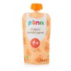 SALVEST Põnn BIO Mango 100% (100 g), exp. 15.3.2026