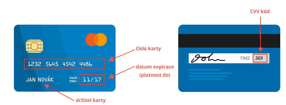 platba-kartou_1