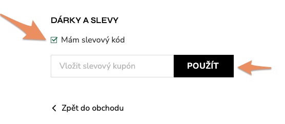 slevovy-kod