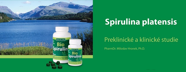 spirulina-pripadova-studie-tlacitko