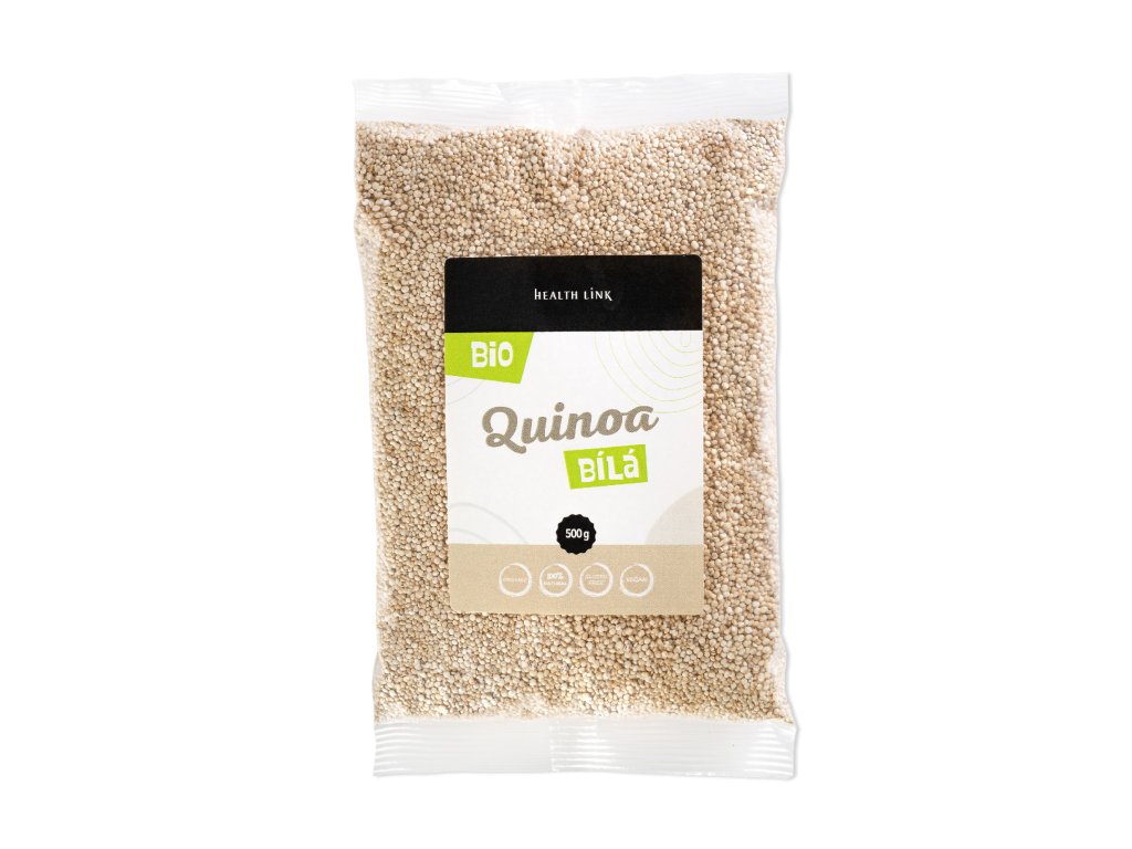 HL produkt quinoa bílá1