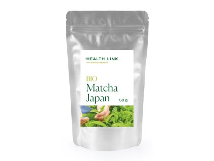 Matcha Japan 50g