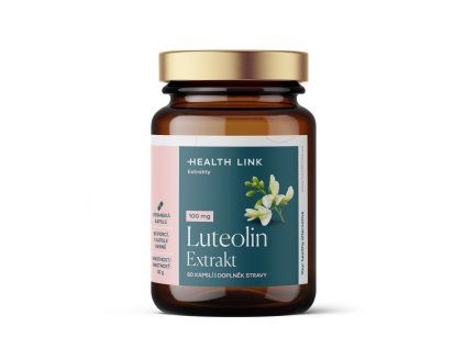 luteolin