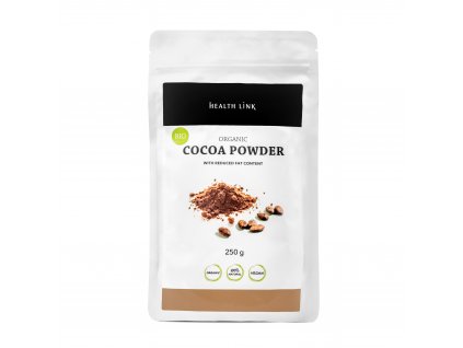 HL produkt cocoa powder1