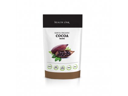 Cocoa beans 01