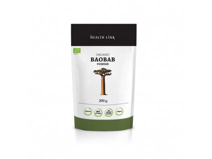 Baobab powder 01