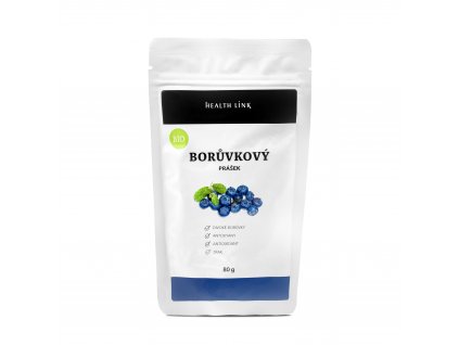 HL produkt borůvkový prášek1