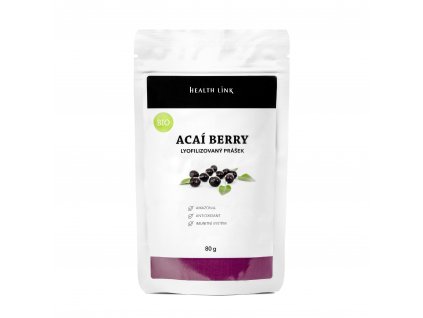 HL produkt acai berry prášek1
