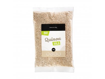HL produkt quinoa bílá1