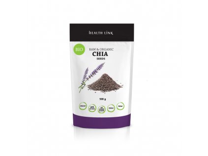 Chia