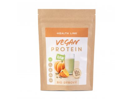 HL produkt vegan protein dýňový1