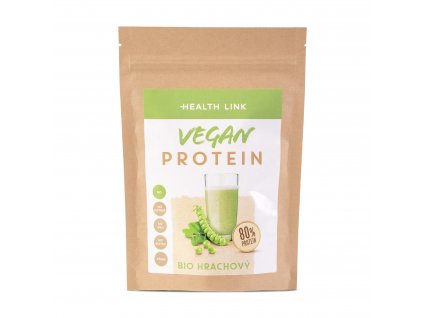 HL produkt vegan protein hrachový1