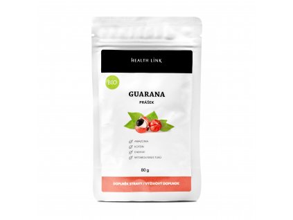 HL produkt guarana1