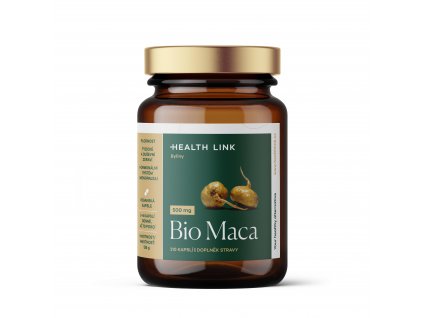 maca