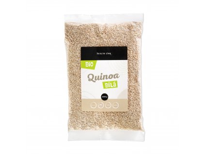 HL produkt quinoa bílá 1kg
