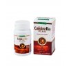 HEALTH LINK Calcirella kapsle 60 ks