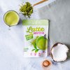 matcha latte8