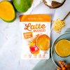 mango latte2