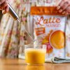 mango latte3