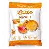 mango latte 30g 1